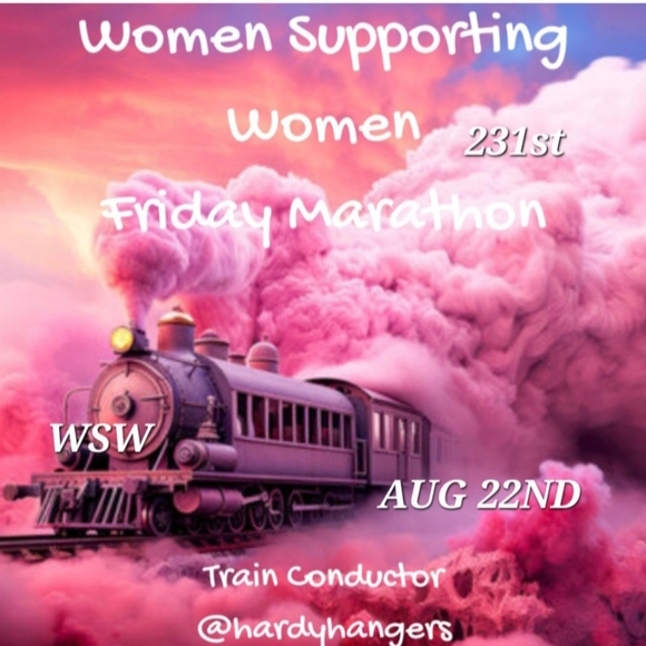 Joe's Jeans Denim - WSW FRIDAY AUG 22nd  MARATHON  🚂